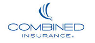 Combined-Insurance-Company-of-America